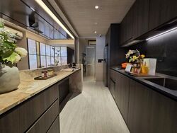Sophia Road (D9), Condominium #517051191
